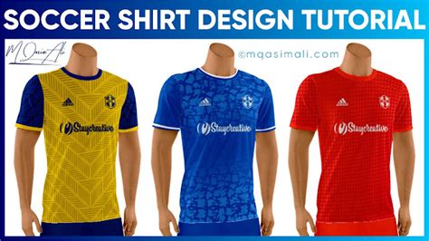 adidas custom soccer uniforms|adidas design your own jersey.